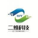 Tianjin Erwei Technology Co., Ltd. logo